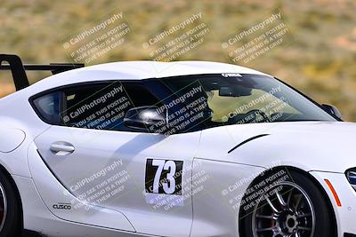 media/Mar-16-2024-Speed Ventures (Sat) [[b18ee68d62]]/Black Group/Session 3 (Turn 9)/